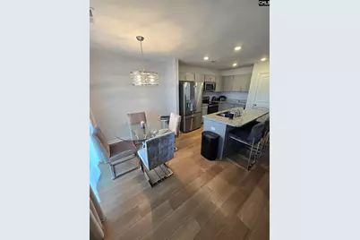 639 N Long Star Way, Elgin, SC 29045 - Photo 11