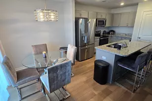 639 N Long Star Wy, Elgin, SC 29045 - Photo 11