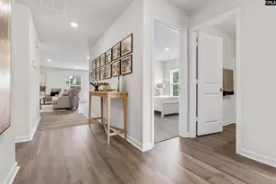 2506 Winning Colors Way, Lexington, SC 29073 - Photo 11