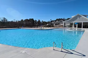 2506 Winning Colors Way, Lexington, SC 29073 - Photo 31