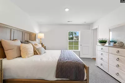 2506 Winning Colors Way, Lexington, SC 29073 - Photo 13