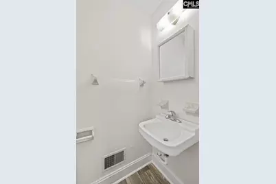 504 Harmon Street, Lexington, SC 29072 - Photo 17