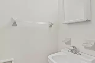 504 Harmon St, Lexington, SC 29072 - Photo 17