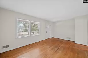 504 Harmon St, Lexington, SC 29072 - Photo 5