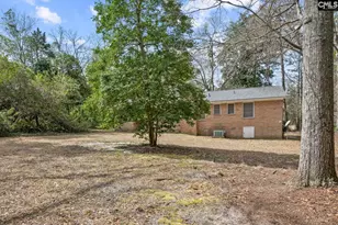 504 Harmon St, Lexington, SC 29072 - Photo 29