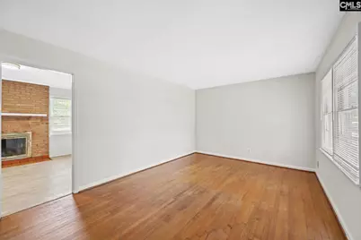 504 Harmon Street, Lexington, SC 29072 - Photo 3