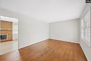 504 Harmon St, Lexington, SC 29072 - Photo 3
