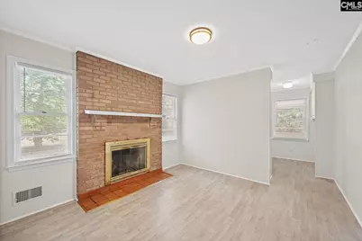 504 Harmon Street, Lexington, SC 29072 - Photo 7