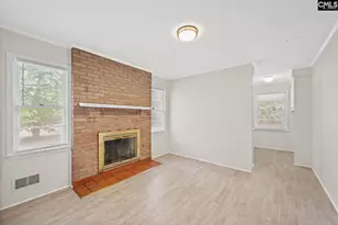 504 Harmon St, Lexington, SC 29072 - Photo 7