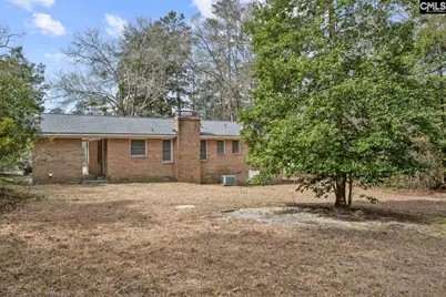 504 Harmon Street, Lexington, SC 29072 - Photo 27
