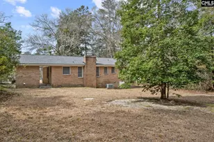 504 Harmon St, Lexington, SC 29072 - Photo 27