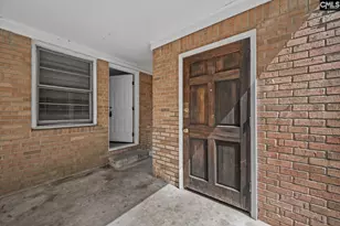 504 Harmon St, Lexington, SC 29072 - Photo 25