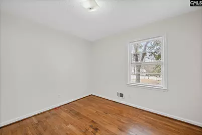 504 Harmon Street, Lexington, SC 29072 - Photo 23