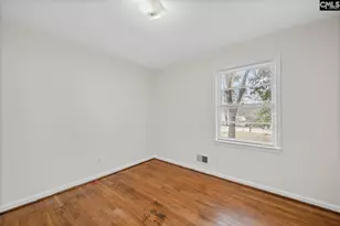 504 Harmon St, Lexington, SC 29072 - Photo 23