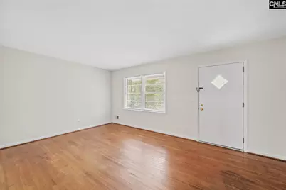 504 Harmon Street, Lexington, SC 29072 - Photo 5