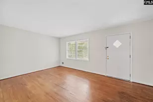 504 Harmon St, Lexington, SC 29072 - Photo 5