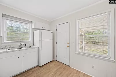 504 Harmon Street, Lexington, SC 29072 - Photo 11