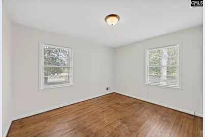 504 Harmon Street, Lexington, SC 29072 - Photo 17