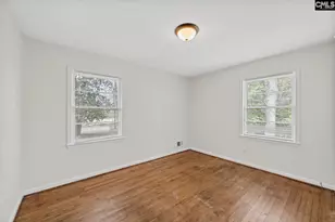504 Harmon St, Lexington, SC 29072 - Photo 17