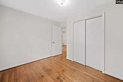 504 Harmon Street, Lexington, SC 29072 - Photo 23