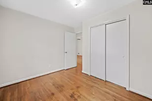 504 Harmon St, Lexington, SC 29072 - Photo 23