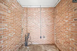 504 Harmon St, Lexington, SC 29072 - Photo 25
