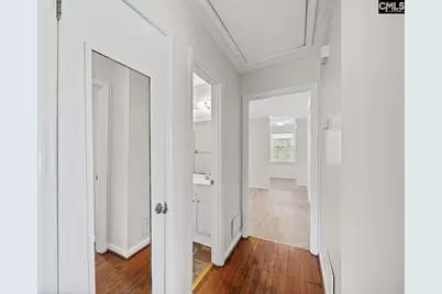 504 Harmon Street, Lexington, SC 29072 - Photo 19