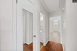 504 Harmon St, Lexington, SC 29072 - Photo 19