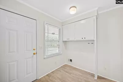 504 Harmon Street, Lexington, SC 29072 - Photo 13