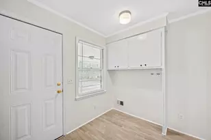 504 Harmon St, Lexington, SC 29072 - Photo 13