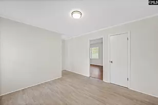 504 Harmon St, Lexington, SC 29072 - Photo 9
