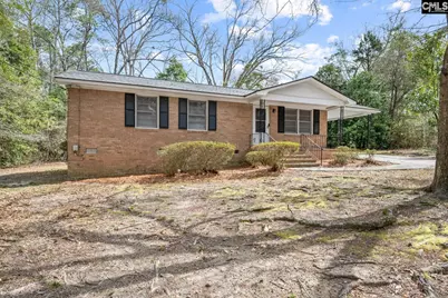 504 Harmon Street, Lexington, SC 29072 - Photo 1