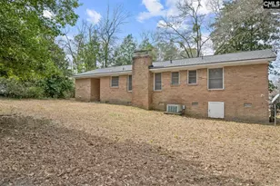 504 Harmon St, Lexington, SC 29072 - Photo 29