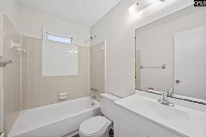 504 Harmon Street, Lexington, SC 29072 - Photo 21