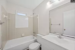 504 Harmon St, Lexington, SC 29072 - Photo 21