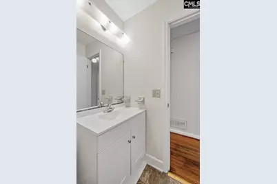 504 Harmon Street, Lexington, SC 29072 - Photo 21