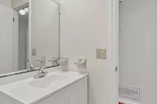 504 Harmon St, Lexington, SC 29072 - Photo 21