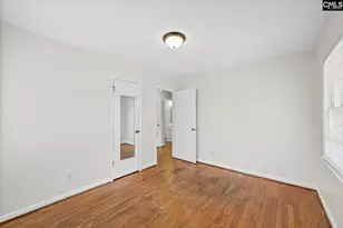 504 Harmon St, Lexington, SC 29072 - Photo 19