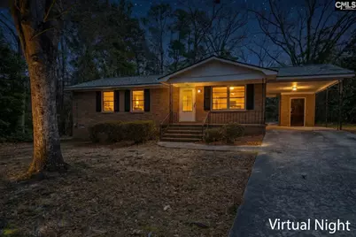 504 Harmon Street, Lexington, SC 29072 - Photo 1