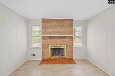 504 Harmon Street, Lexington, SC 29072 - Photo 7