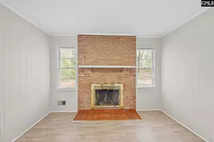 504 Harmon St, Lexington, SC 29072 - Photo 7