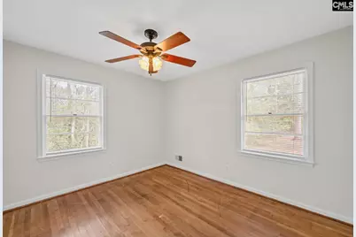 504 Harmon Street, Lexington, SC 29072 - Photo 15