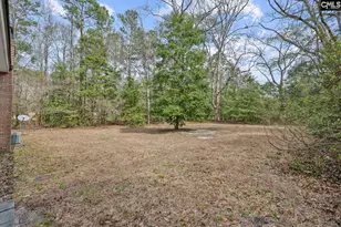 504 Harmon St, Lexington, SC 29072 - Photo 27