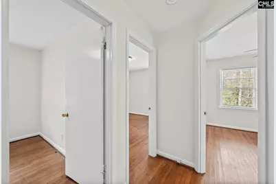 504 Harmon Street, Lexington, SC 29072 - Photo 13