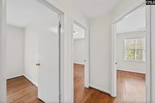 504 Harmon St, Lexington, SC 29072 - Photo 13