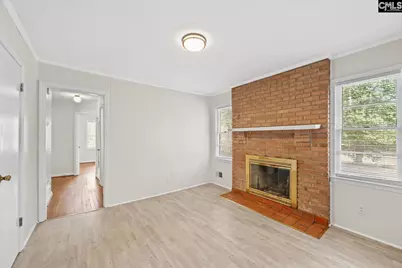 504 Harmon Street, Lexington, SC 29072 - Photo 9