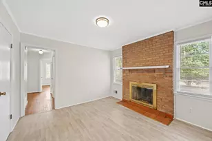 504 Harmon St, Lexington, SC 29072 - Photo 9