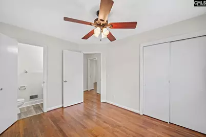 504 Harmon Street, Lexington, SC 29072 - Photo 15