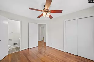 504 Harmon St, Lexington, SC 29072 - Photo 15