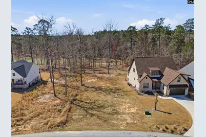Lot 11 Stewart Landing Drive #11, Prosperity, SC 29127 - Photo 11